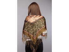 RB110�110-02-����� green (2). ����. 110�110. Re-na-to Ba-le-st-ra. ������. 1625 ���.jpeg