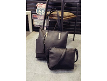 �1*009 ������.jpg