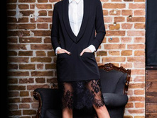 ������ 7450