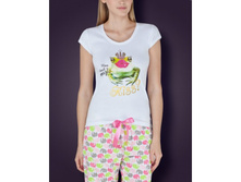 �������� 207272�����.jpg