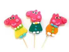 ����-32 ���.