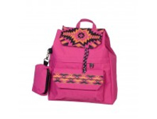 152 152 1fb260fd9e351acb3d01ef2329d4d933.jpg