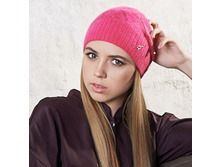 290� ����� CF-00-2913.JPG