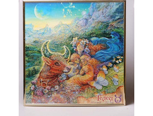 ������� �������� ����� 2500�.jpg