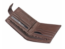 �������� - ������� ������� 4232 brown - ���.JPG