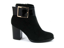 2642. 33-40. 3800. ��� ������.jpg