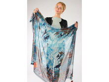 TJ-21403-4. ������65 ������25 ����10. 140�140. Pa-cc-ia. ������. 2906 ���.jpeg