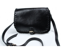 Lapa -����� №524-3740 ���