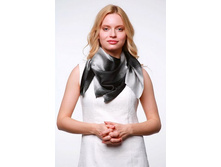 �24-1(2). ���������. 80�80. Do-na-te-lle. ������. 180 ���.jpeg