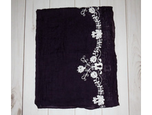 NV 03 ��� 2.jpg