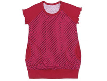 ���-001 ����: 160 �.