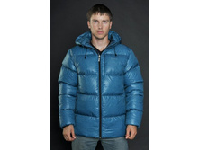 ����� ������. S. 1600 p.jpg