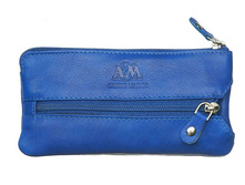 ������ ��� ������ 5533 cobalt - 790 ���.JPG