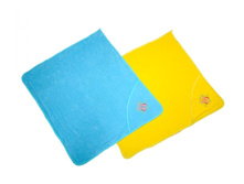 ��̣��� ��� �������. 574 ���..jpg