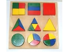 5124 D ����� � ������� ������� D