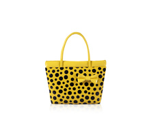 ������� ������� 0183 ������.jpg