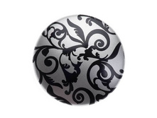 ������ ��� 07009.