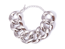 40054000 - 550 ���..jpg