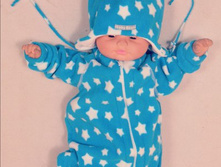 750=������� ������� ������ 22(68) ���� ������� ������.jpg