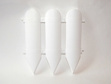 ������� ���������� ������� 12��100�� 168 �.jpg