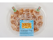 ����� <<�������>> � �������� � ��������� ������� � �/� 250 �����