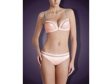 ����������� T-Shirt 183710������-�������.jpg