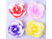 ����� ��������� ������� ������ 467617 41�.jpg