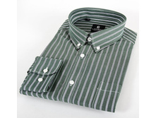 LA314001-������� �������-�����--960���.jpg