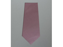 Phoca thumb l 33.JPG