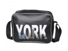 152 152 2016e561dc5c76925d959ddfe04ef54a.jpg