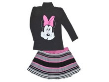 �������� 715 � �����, �������, ��������, ������ 64,68,72,76 680.00 ���.