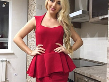 ������ ����� ��� ����� Ry��204 ����� ���� S-M M-L 1100���.jpg