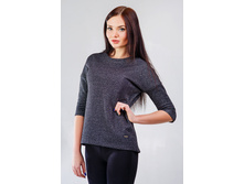 8516 ��������� ��� ������ -650 ���