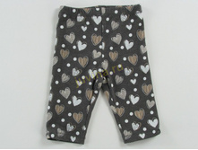 WW1606LE1GXXX-BIC6-IMG 6125 (����������).jpg