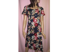 ������ 279 ���. - 1520 - ����� ����� � ������ �.�. �������. �. 46-60. � ���������.JPG