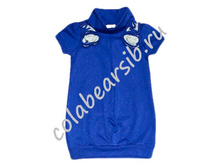 ������ 682149 ���� 490 �. ������� 114,122,130,138,146.jpg