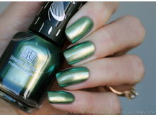 �� ��� �������� ��� CH 06 ��������������� ���������.jpg