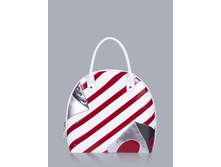 ����� 150731.jpg