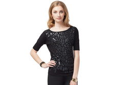 44��2��, 46�  807���.jpg