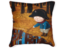 ������� ���-37 ��-�.png