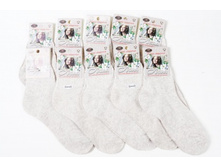 ����� ������� 111 10��, ������ 25 ���� 200�.jpg