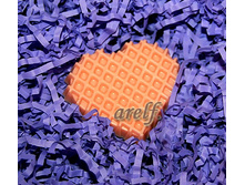 �����-�������� - 70 ���.