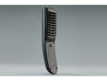 ������ ��� �������� ����� � �����**����� ����� W*S 40**33 ���� 2808