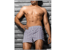 ����� ������� IMSH 1317.png