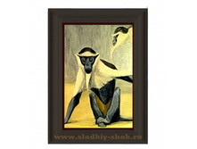 ���������� �������� "�������� �����"������� 140�� x 100��, ���. ���-301�