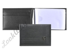 WNZ-3-Q20-129 ������ ��� ���� ���� �����.jpg