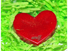 �������� � �������� ��������� - 80 ���.