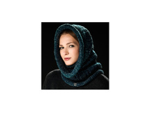 ����� "���))����" ���. W-23))07 . 520 ���.������: 70% ������, 30% �����.