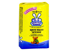 ���� ������� ���� � �������� 90 �� 17,57