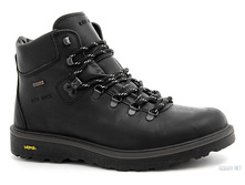 45 ���� 40213v18 (1).jpg